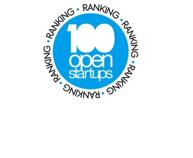 100 Open Startups - nPlan premiada como Top 10 em Supply Chain 2024